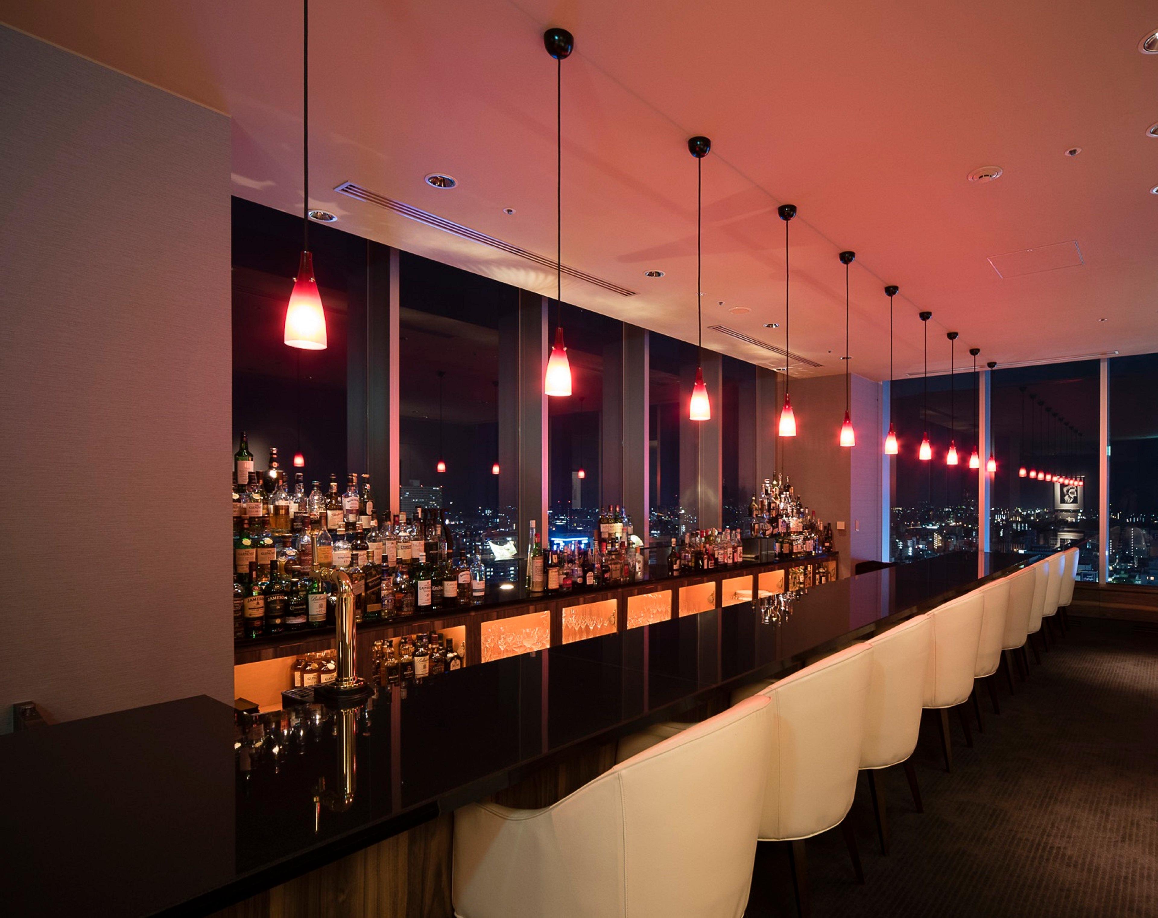 Ana Crowne Plaza Okayama By Ihg Hotell Exteriör bild