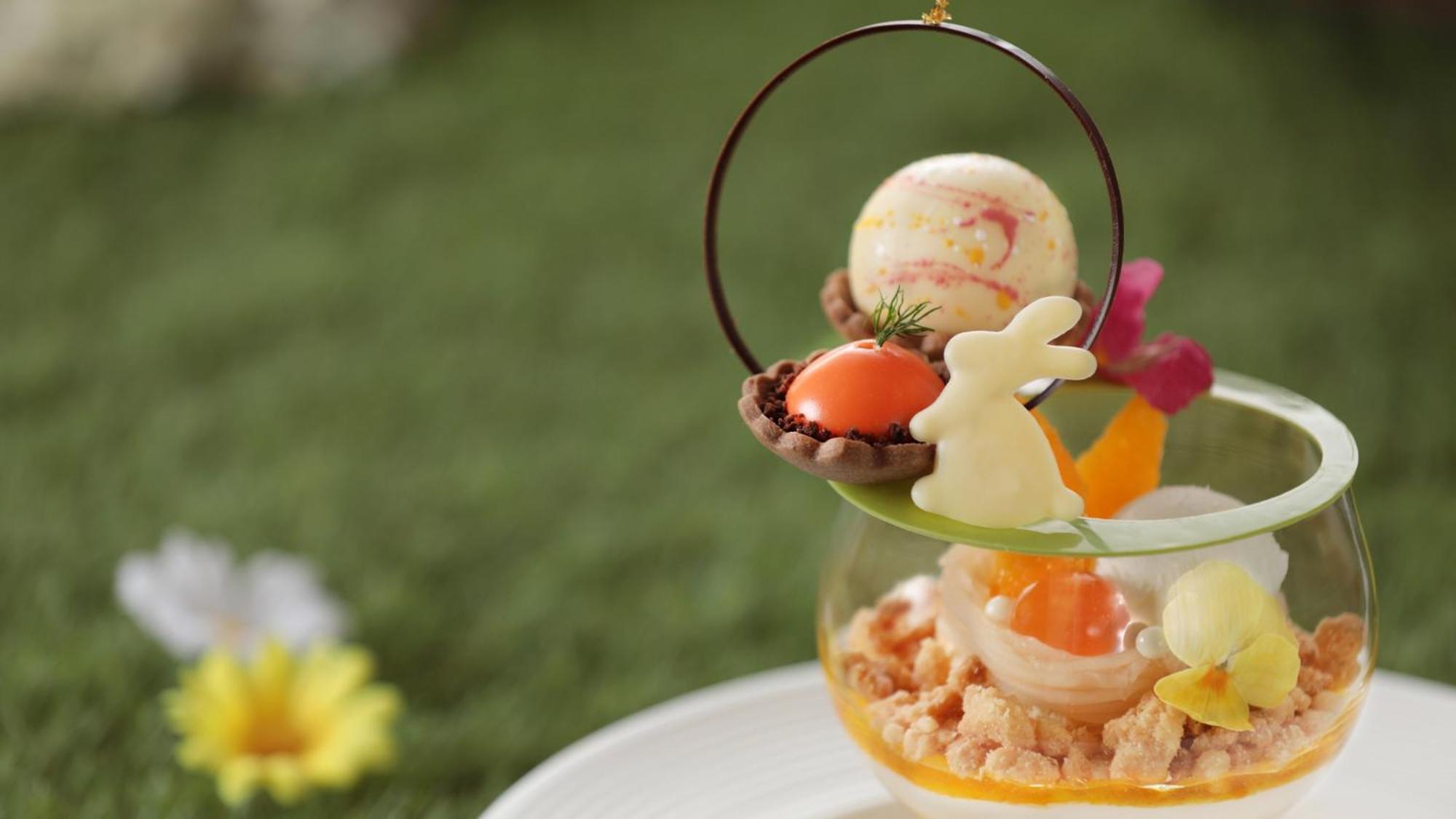 Ana Crowne Plaza Okayama By Ihg Hotell Exteriör bild