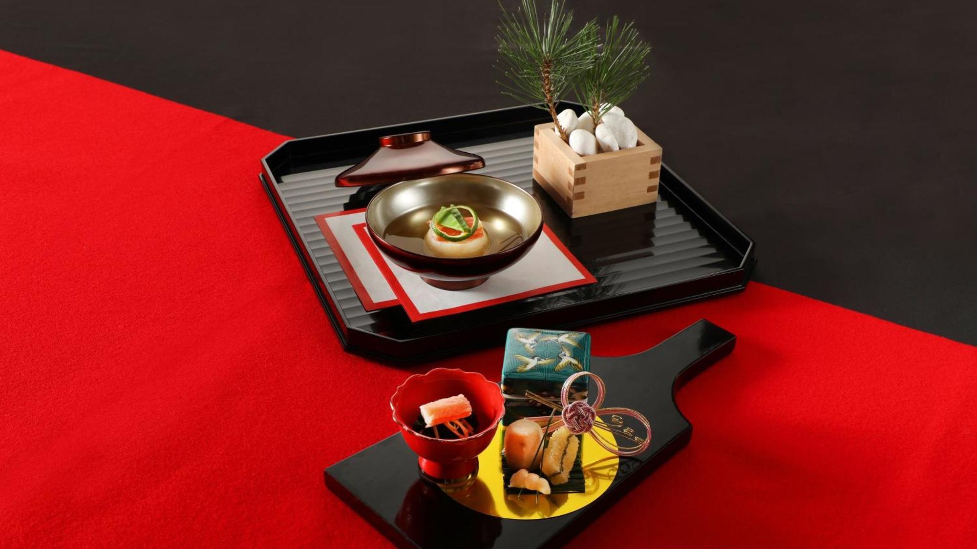 Ana Crowne Plaza Okayama By Ihg Hotell Exteriör bild