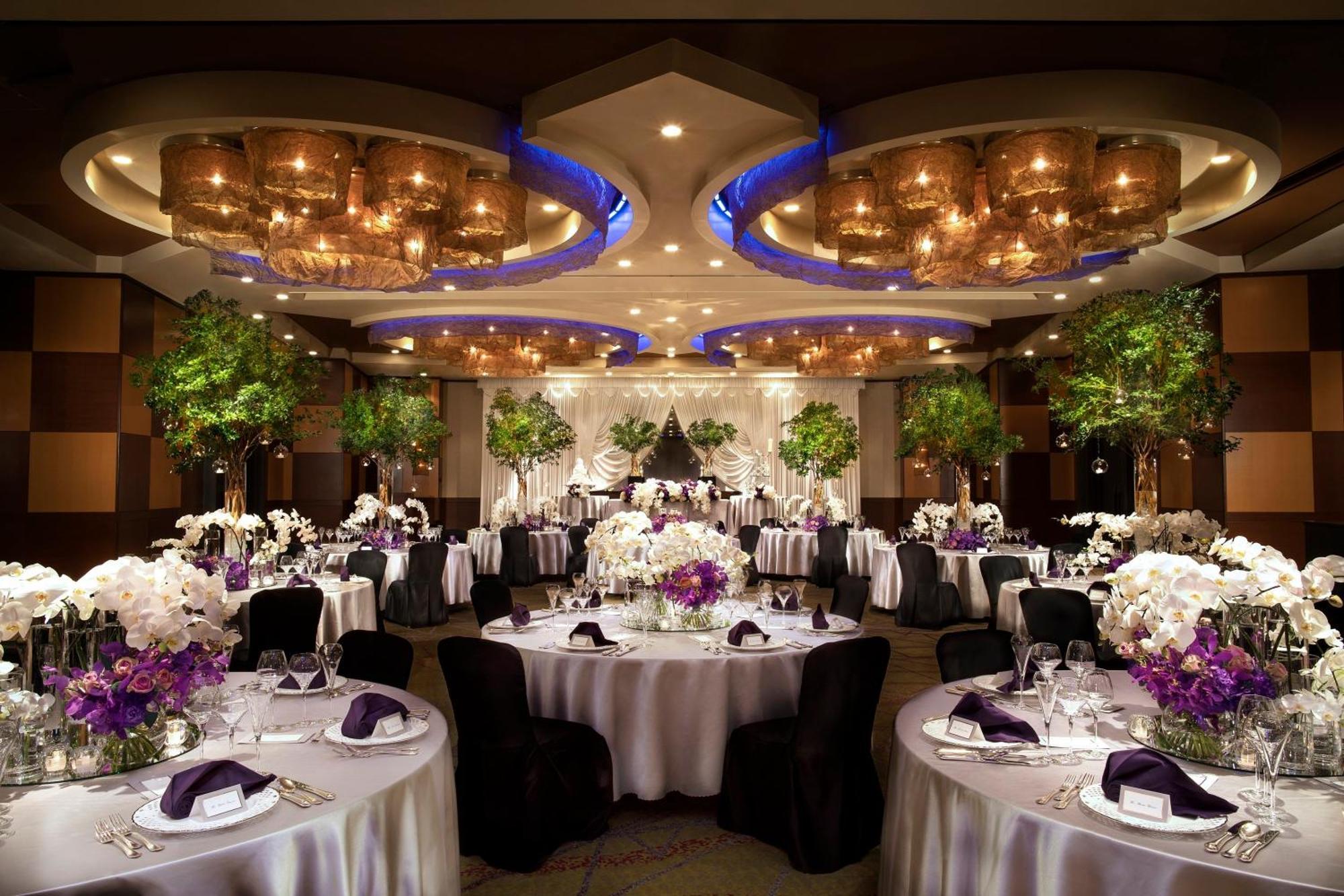 Ana Crowne Plaza Okayama By Ihg Hotell Exteriör bild