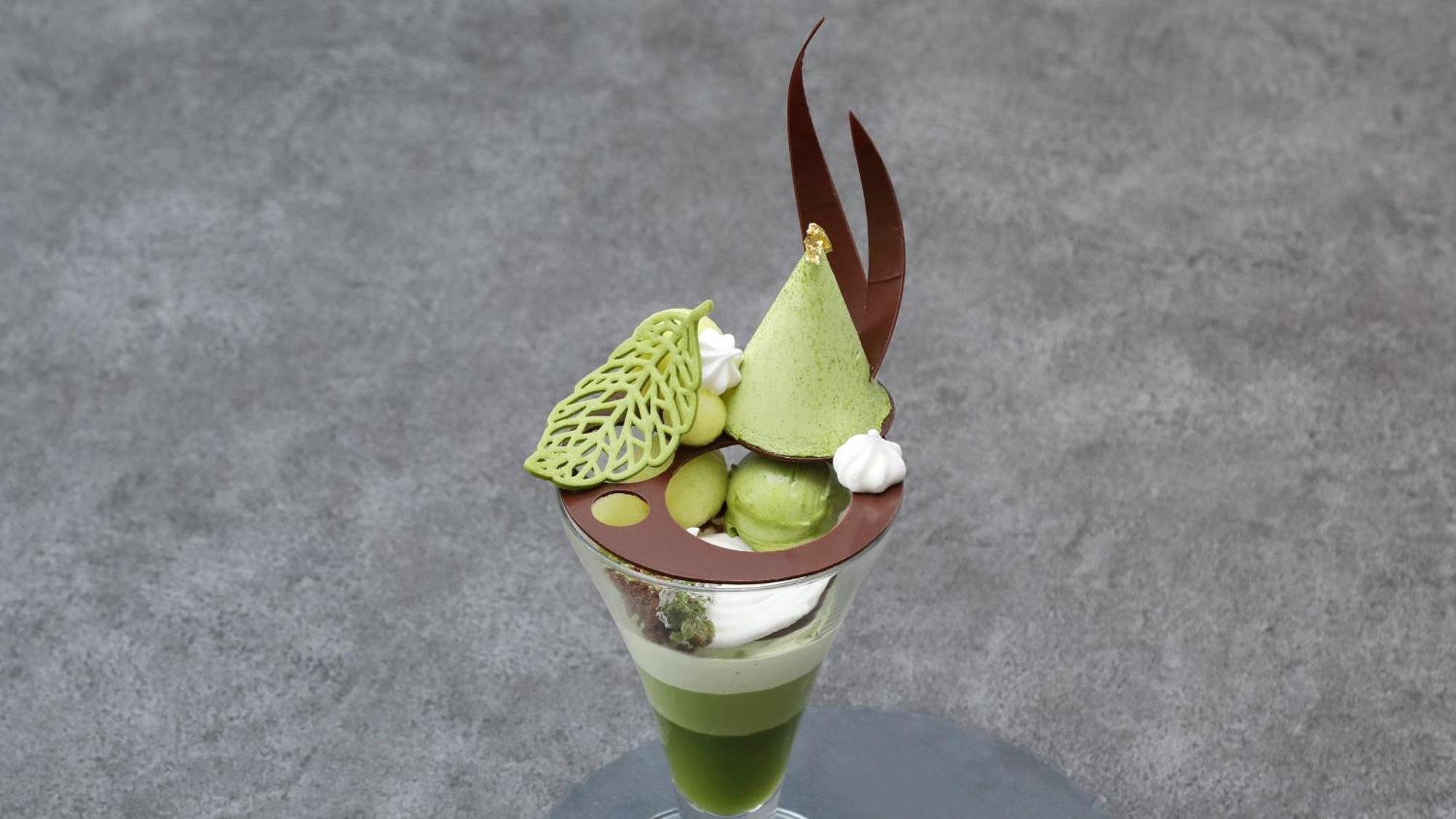 Ana Crowne Plaza Okayama By Ihg Hotell Exteriör bild